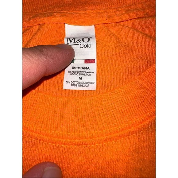 Outkast Tee - Picture 3 of 3